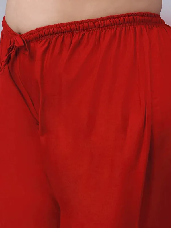 Women_S_Rayon_Palazzo