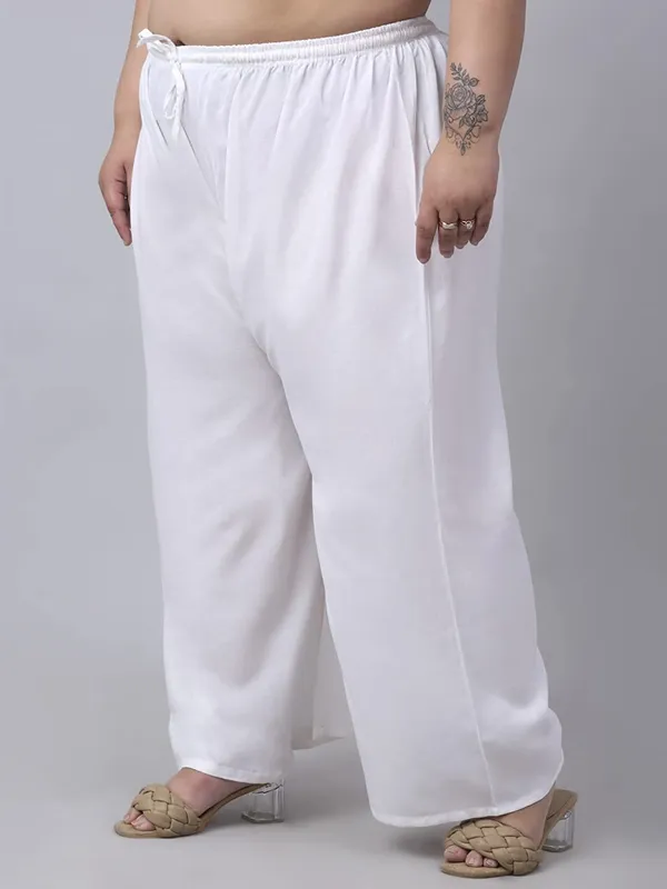 Women_S_Rayon_Palazzo