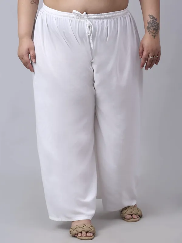 Women_S_Rayon_Palazzo