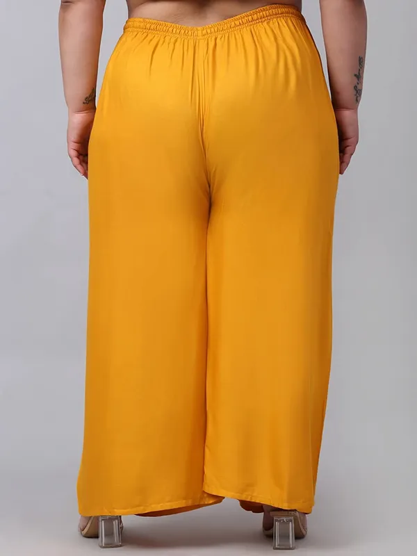 Women_S_Rayon_Palazzo