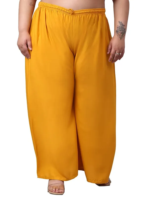 Women_S_Rayon_Palazzo