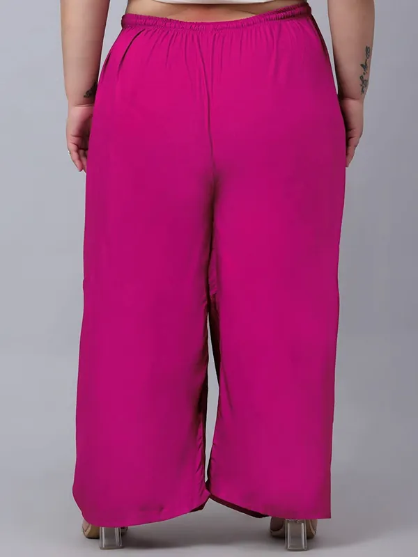 Women_S_Rayon_Palazzo