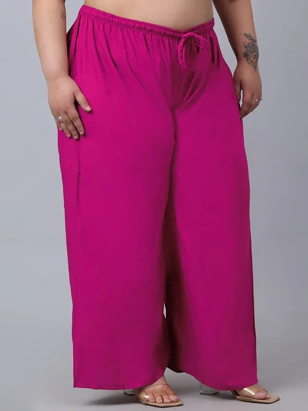 Women_S_Rayon_Palazzo