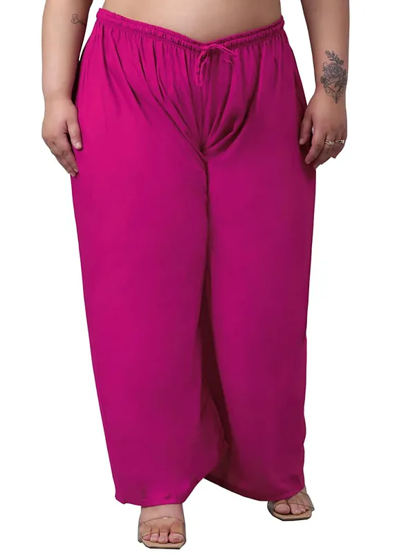 Women_S_Rayon_Palazzo