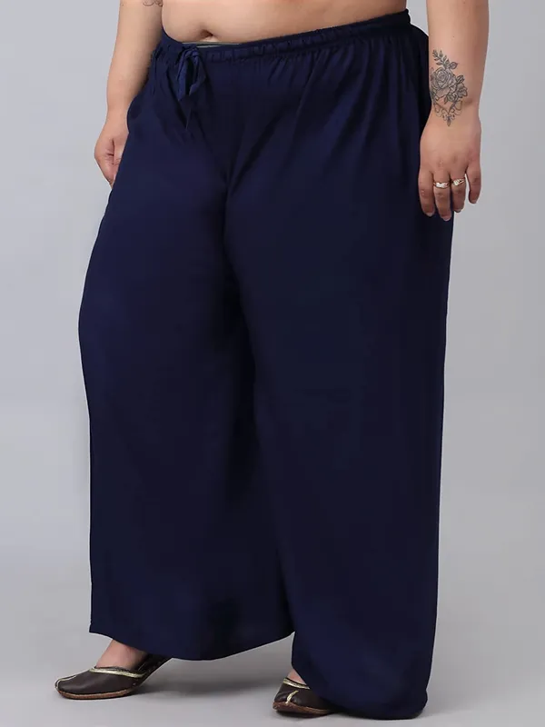 Women_S_Rayon_Palazzo
