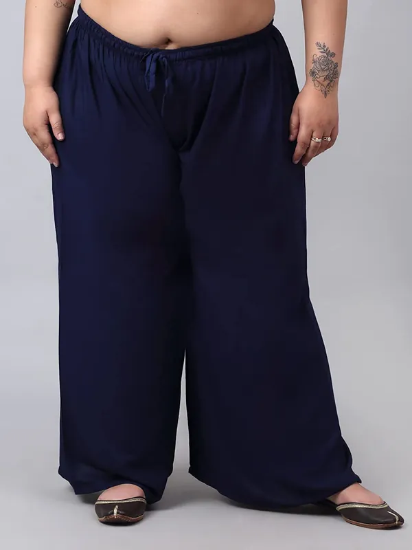 Women_S_Rayon_Palazzo