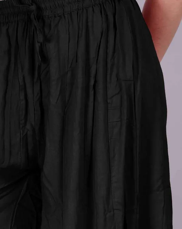 Women_S_Rayon_Palazzo