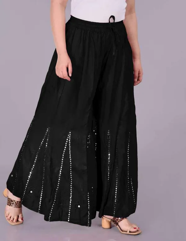 Women_S_Rayon_Palazzo