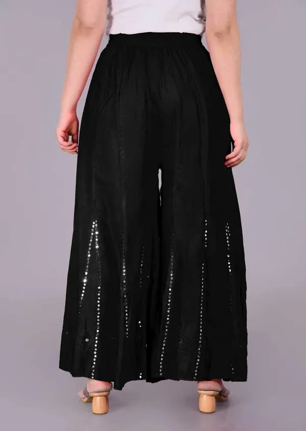 Women_S_Rayon_Palazzo