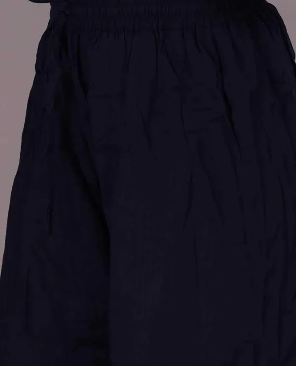 Boys_Ethnic_Kurta_Dhoti_Set