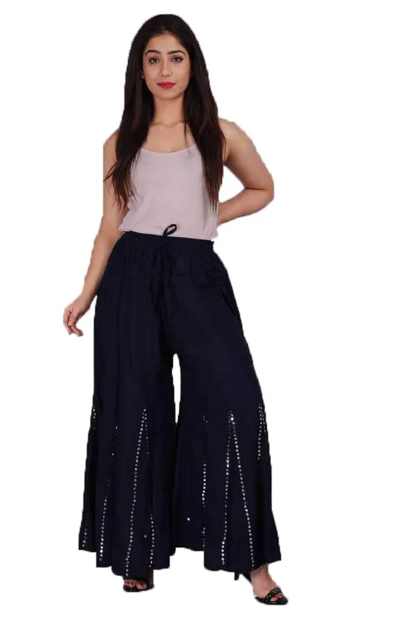Boys_Ethnic_Kurta_Dhoti_Set