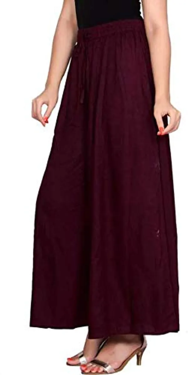 Women_S_Rayon_Palazzo