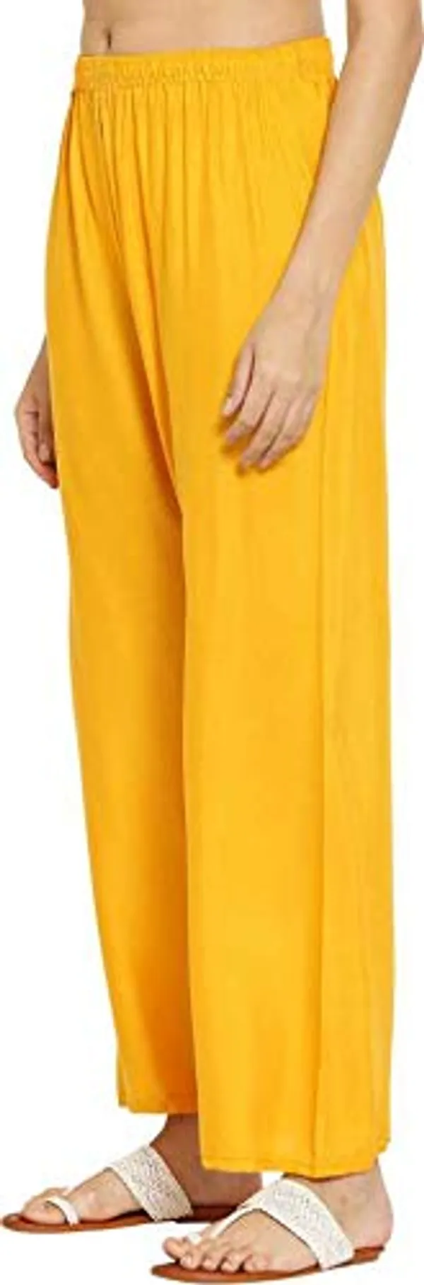 Women_S_Rayon_Palazzo