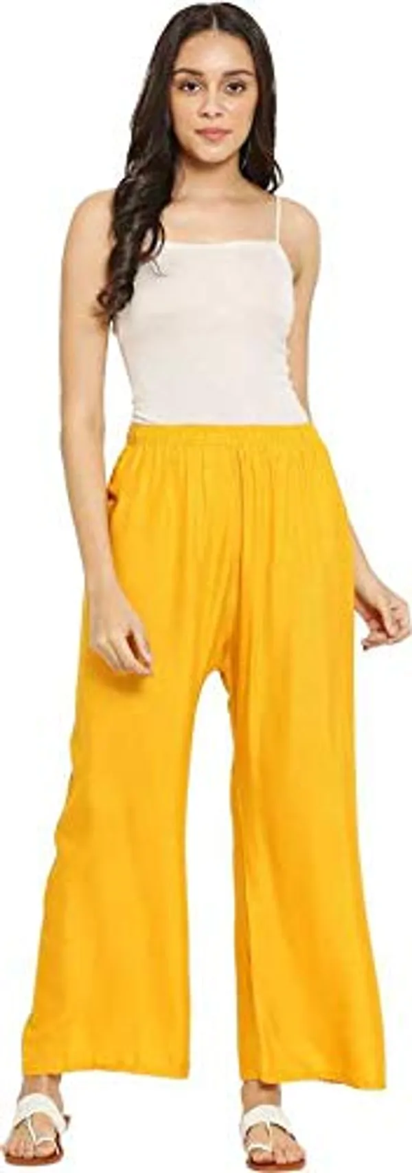 Women_S_Rayon_Palazzo