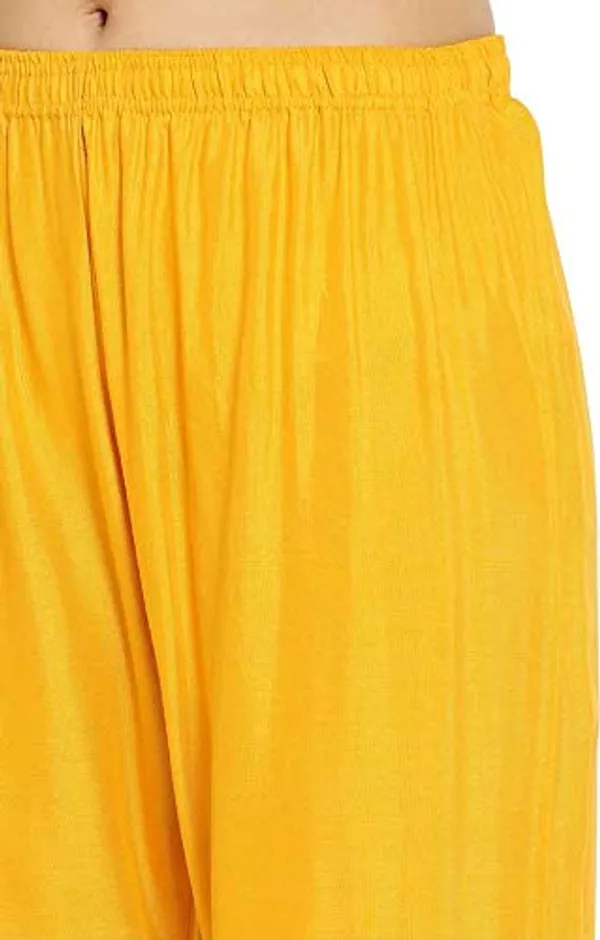 Women_S_Rayon_Palazzo