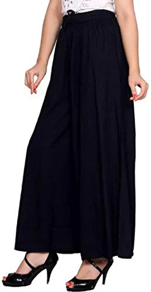 Women_S_Palazzo_Pants