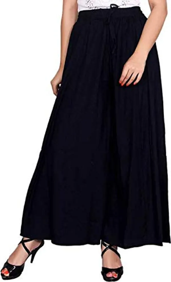 Women_S_Palazzo_Pants