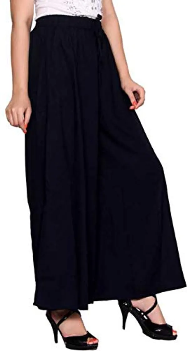 Women_S_Palazzo_Pants