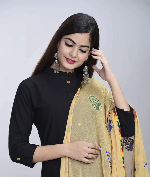 Women_S_Phulkari_Chiffon_Dupatta