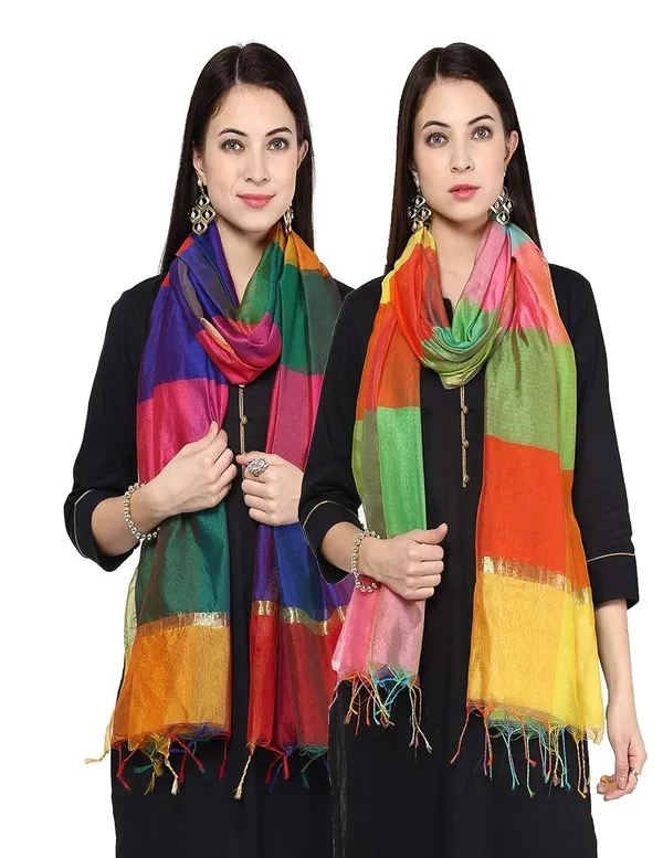 Banarasi_Women_Dupatta