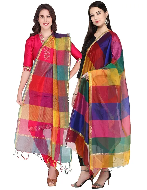 Banarasi_Women_Dupatta