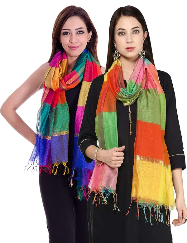 Banarasi_Women_Dupatta