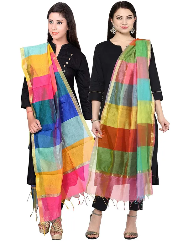 Banarasi_Women_Dupatta