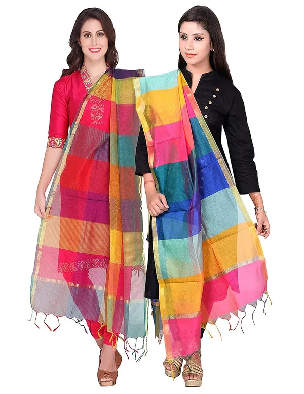 Banarasi_Women_Dupatta