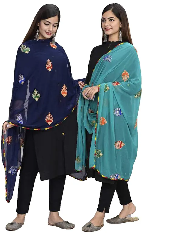 Embroidered_Dupatta