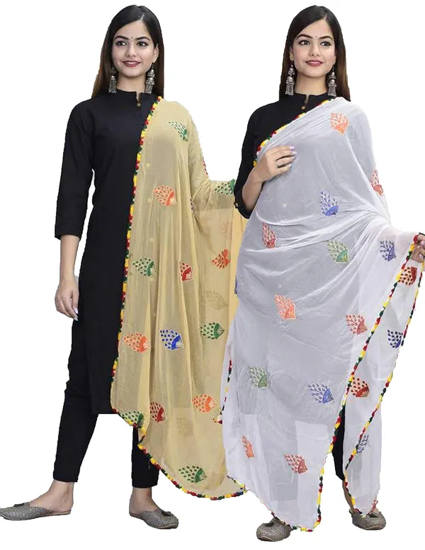 Embroidered_Dupatta