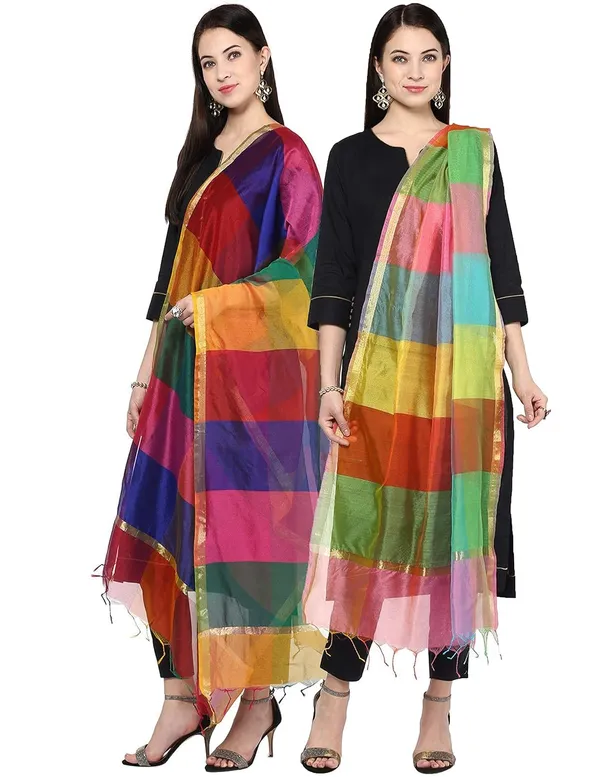 Banarasi_Women_Dupatta