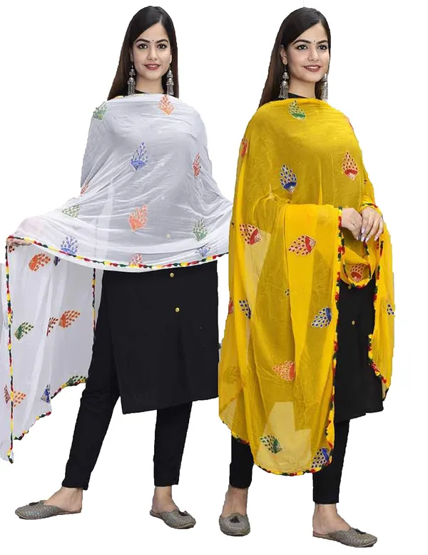 Embroidered_Dupatta