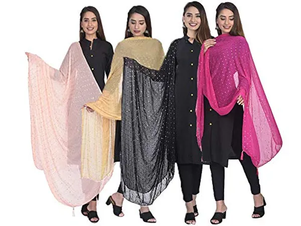 Dupatta_Pack