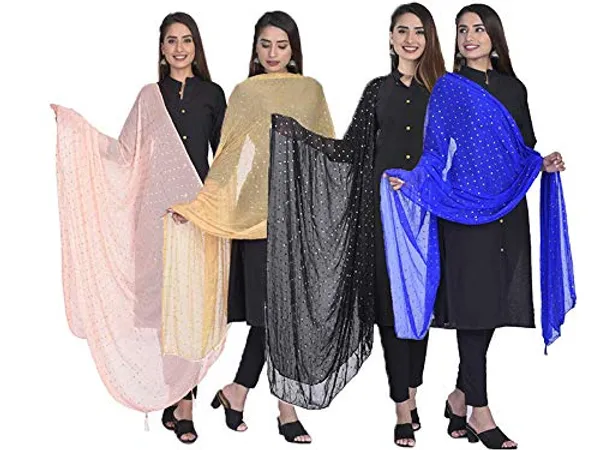 Dupatta_Pack
