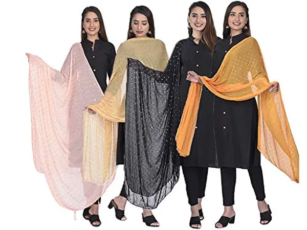 Dupatta_Pack