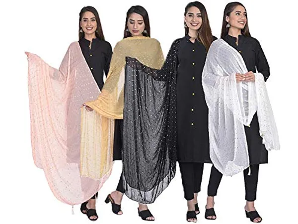 Dupatta_Pack