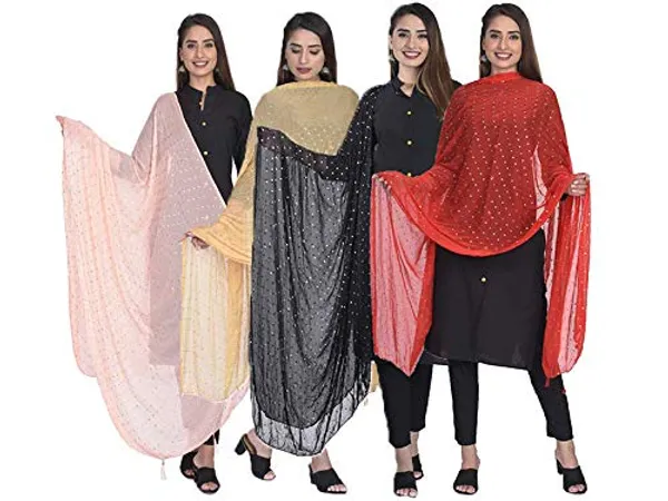 Dupatta_Pack