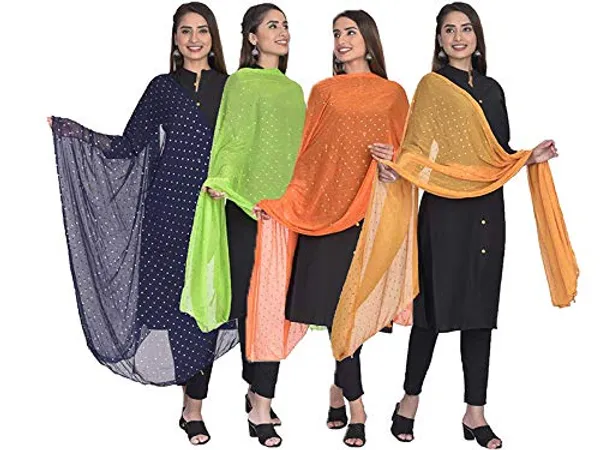 Dupatta_Pack