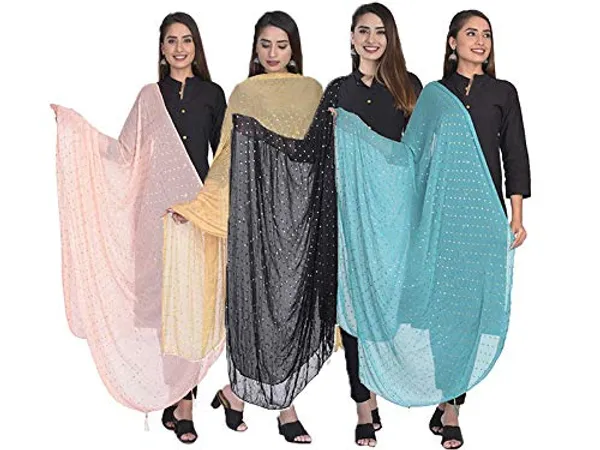 Dupatta_Pack