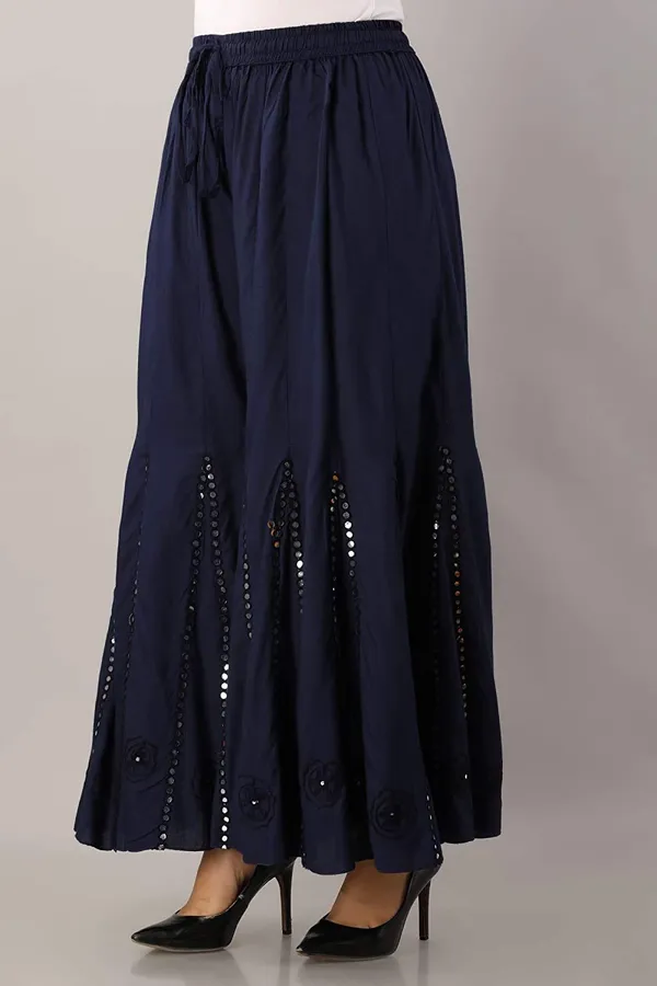 Women_S_Pants_Set