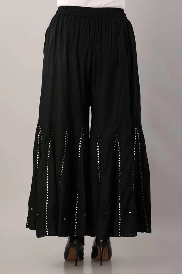 Women_S_Rayon_Palazzo