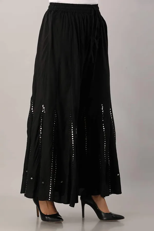 Women_S_Rayon_Palazzo