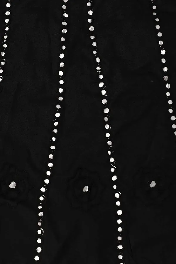 Women_S_Rayon_Palazzo
