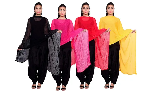 Cotton_Dupatta