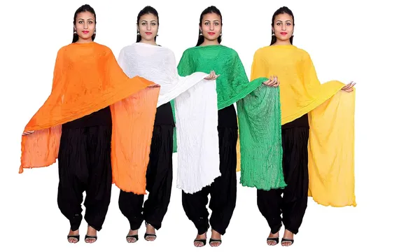 Cotton_Dupatta