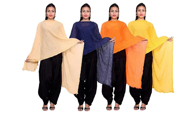 Cotton_Dupatta
