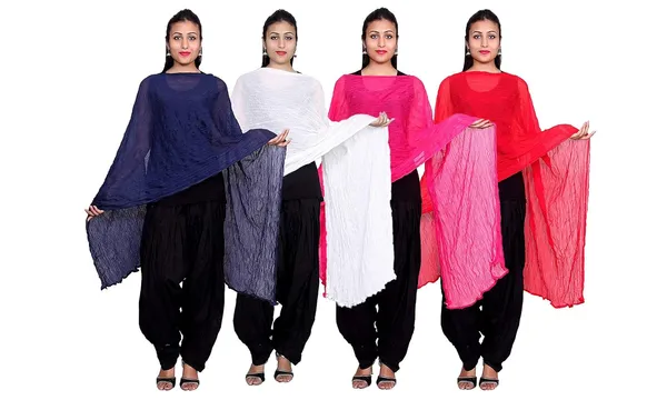 Cotton_Dupatta