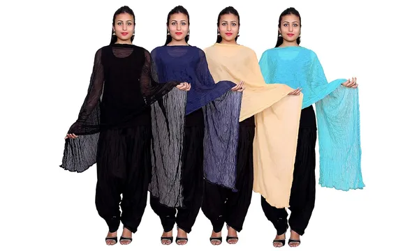Cotton_Dupatta