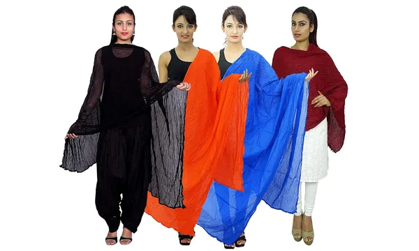 Cotton_Dupatta