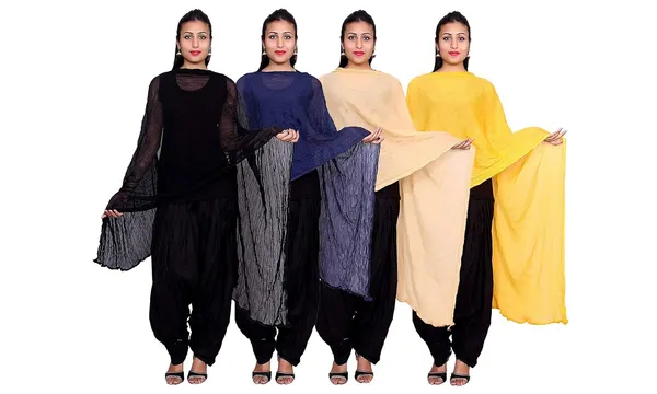Cotton_Dupatta